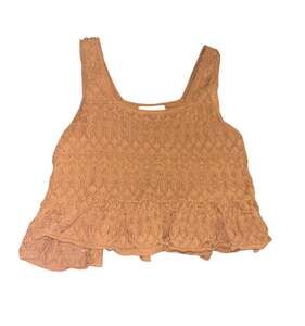 House of Harlow 1960